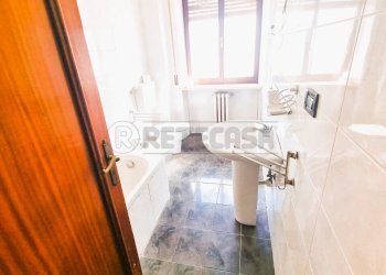 20250614_091747.jpg - Quadrilocale Pescara - foto 13