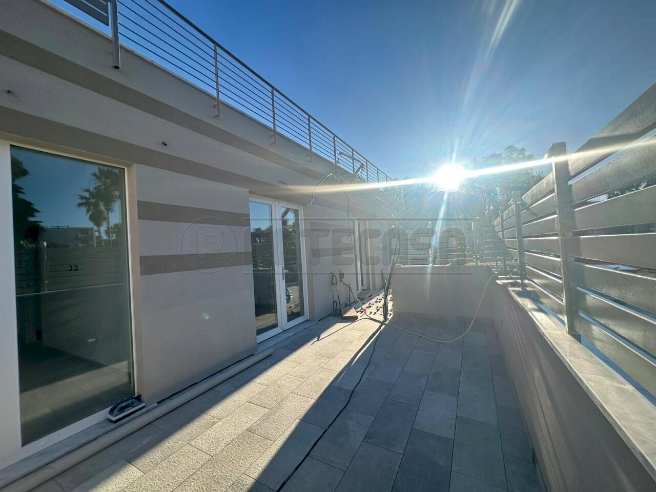 PHOTO-2026-03-26-09-09-31.jpg - Trilocale Via Madre Rubatto 7, Loano - foto 2