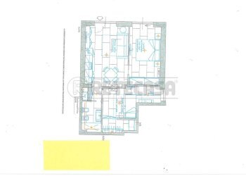 20260326135127304_0001.jpg - Trilocale Via Madre Rubatto 7, Loano - foto 3