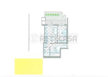 20260326135127304_0002.jpg - Trilocale Via Madre Rubatto 7, Loano - foto 4