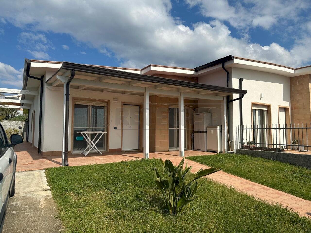 fb76c9c1-172e-4d96-be97-2d74b57919f1.jpg - Casa indipendente traversa II sant'anna 32, Settingiano - foto 1