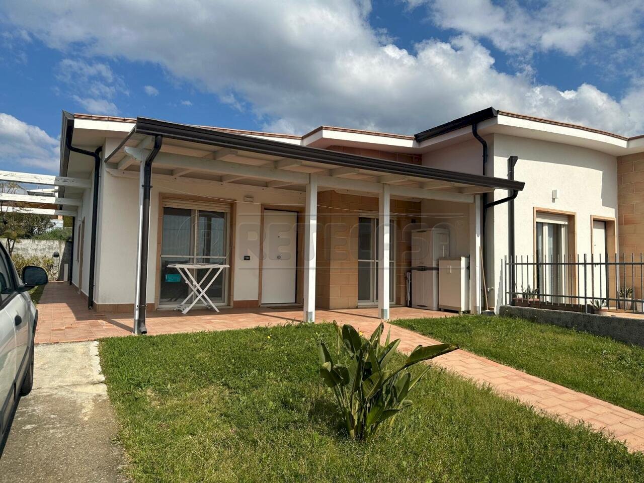 faff78c1-b582-40b3-8b52-c612a3d3c004.jpg - Casa indipendente traversa II sant'anna 32, Settingiano - foto 2