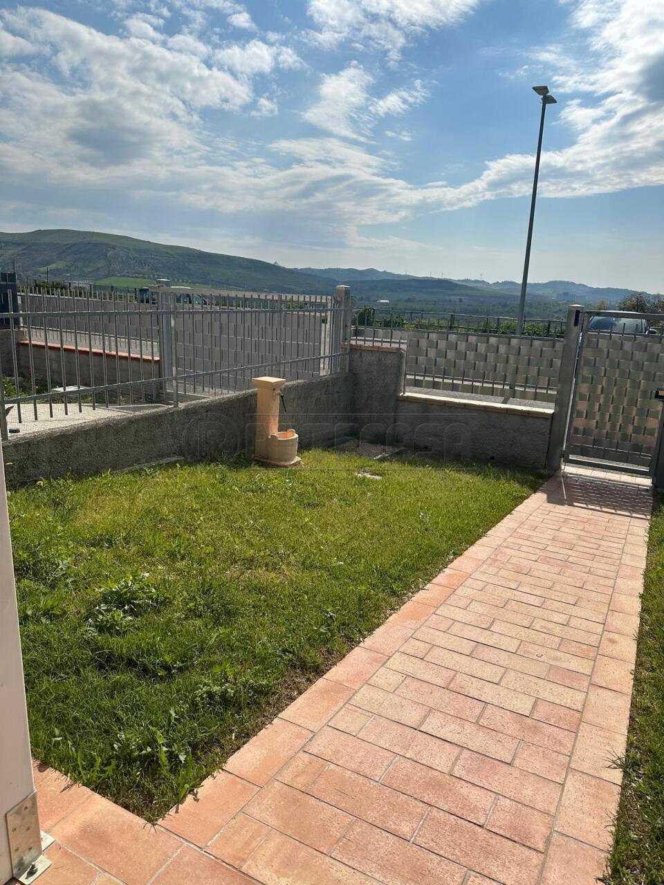 ce772813-b99c-493c-a799-f60557ecb223.jpg - Casa indipendente traversa II sant'anna 32, Settingiano - foto 3