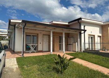 fb76c9c1-172e-4d96-be97-2d74b57919f1.jpg - Casa indipendente traversa II sant'anna 32, Settingiano - foto 1