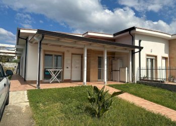 faff78c1-b582-40b3-8b52-c612a3d3c004.jpg - Casa indipendente traversa II sant'anna 32, Settingiano - foto 2