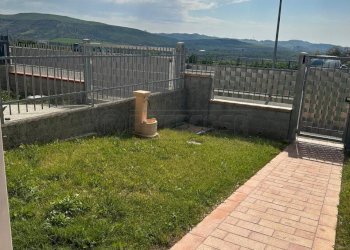 ce772813-b99c-493c-a799-f60557ecb223.jpg - Casa indipendente traversa II sant'anna 32, Settingiano - foto 3