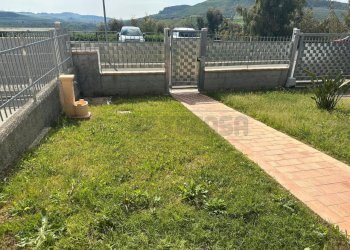 5be56e9e-494b-447f-9c2f-3e018b6bff9a.jpg - Casa indipendente traversa II sant'anna 32, Settingiano - foto 4