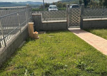 e98d0960-ef47-4fd0-a20c-1f43781642a0.jpg - Casa indipendente traversa II sant'anna 32, Settingiano - foto 5