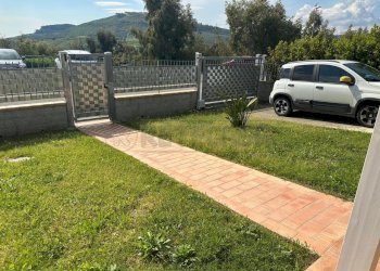 53dbb3e6-37e5-4cd0-aea0-03a77e2e9896.jpg - Casa indipendente traversa II sant'anna 32, Settingiano - foto 6