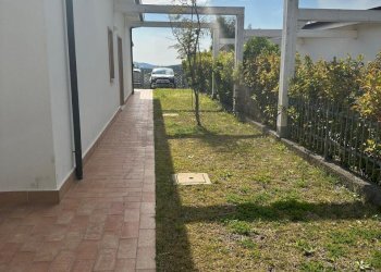 b24a3246-25bd-4286-a40b-9fc4a1defe76.jpg - Casa indipendente traversa II sant'anna 32, Settingiano - foto 7