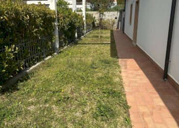 38f2893e-3341-47d4-bd85-ccdd2585a01d.jpg - Casa indipendente traversa II sant'anna 32, Settingiano - foto 8