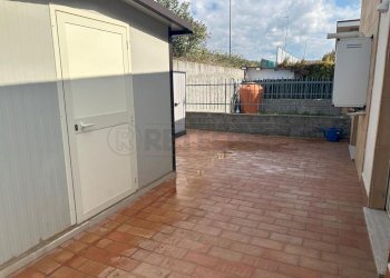 310bee7d-64c9-4633-bd01-11d4835e284d.jpg - Casa indipendente traversa II sant'anna 32, Settingiano - foto 9