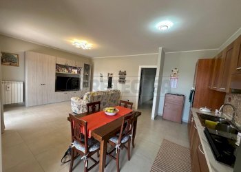 7ea44ba1-bb00-4ff5-b5b5-f576a8a02976.jpg - Casa indipendente traversa II sant'anna 32, Settingiano - foto 10