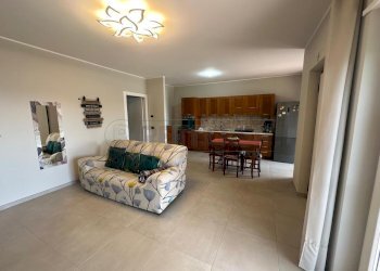 908fb29a-7996-4415-b794-70162c6ddb0d.jpg - Casa indipendente traversa II sant'anna 32, Settingiano - foto 11