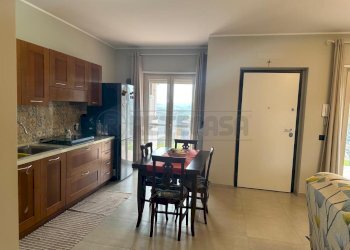 4157daaf-6990-462d-a8e8-b68f6a056040.jpg - Casa indipendente traversa II sant'anna 32, Settingiano - foto 12