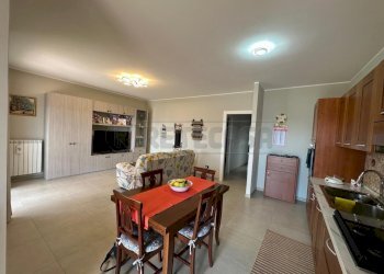 95908f26-1075-48d3-8d89-20b4780bc3bb.jpg - Casa indipendente traversa II sant'anna 32, Settingiano - foto 13