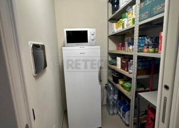 a9ac76dd-43e1-40c1-b0ea-8b10477a7522.jpg - Casa indipendente traversa II sant'anna 32, Settingiano - foto 14