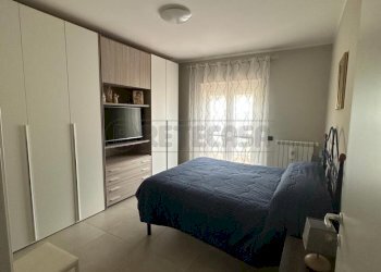 83643487-59f6-4a79-931c-c66b79e241c3.jpg - Casa indipendente traversa II sant'anna 32, Settingiano - foto 15