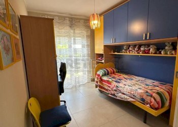 45af8bfe-24c9-4fbb-b5f0-53946a9b09d2.jpg - Casa indipendente traversa II sant'anna 32, Settingiano - foto 16