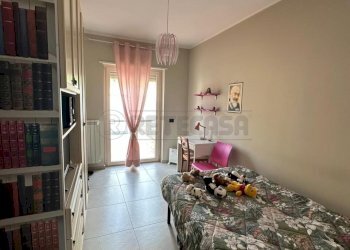 3cd1a0e1-bbaf-4fd7-a5b0-d720ec0b4413.jpg - Casa indipendente traversa II sant'anna 32, Settingiano - foto 17