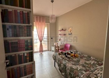 e6bb69a5-66ae-428d-9de0-7a0981f8b712.jpg - Casa indipendente traversa II sant'anna 32, Settingiano - foto 18