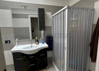 7617f055-8c91-4a51-ae37-da35938e3dab.jpg - Casa indipendente traversa II sant'anna 32, Settingiano - foto 19