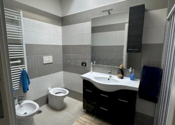 5ceb670c-1382-455b-b429-4752af92fefe.jpg - Casa indipendente traversa II sant'anna 32, Settingiano - foto 20