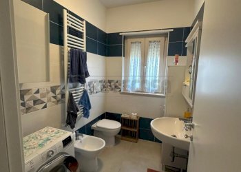 bc63f13d-2a61-4d17-bcad-534c03f7c1de.jpg - Casa indipendente traversa II sant'anna 32, Settingiano - foto 21