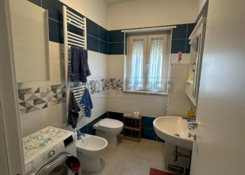 899082c2-7653-4ab3-9682-5ef69d864ba1.jpg - Casa indipendente traversa II sant'anna 32, Settingiano - foto 22