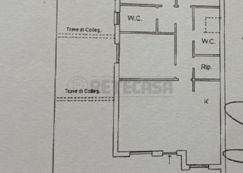 64fc021e-a504-449b-9299-6df6762c9be4.jpg - Casa indipendente traversa II sant'anna 32, Settingiano - foto 23