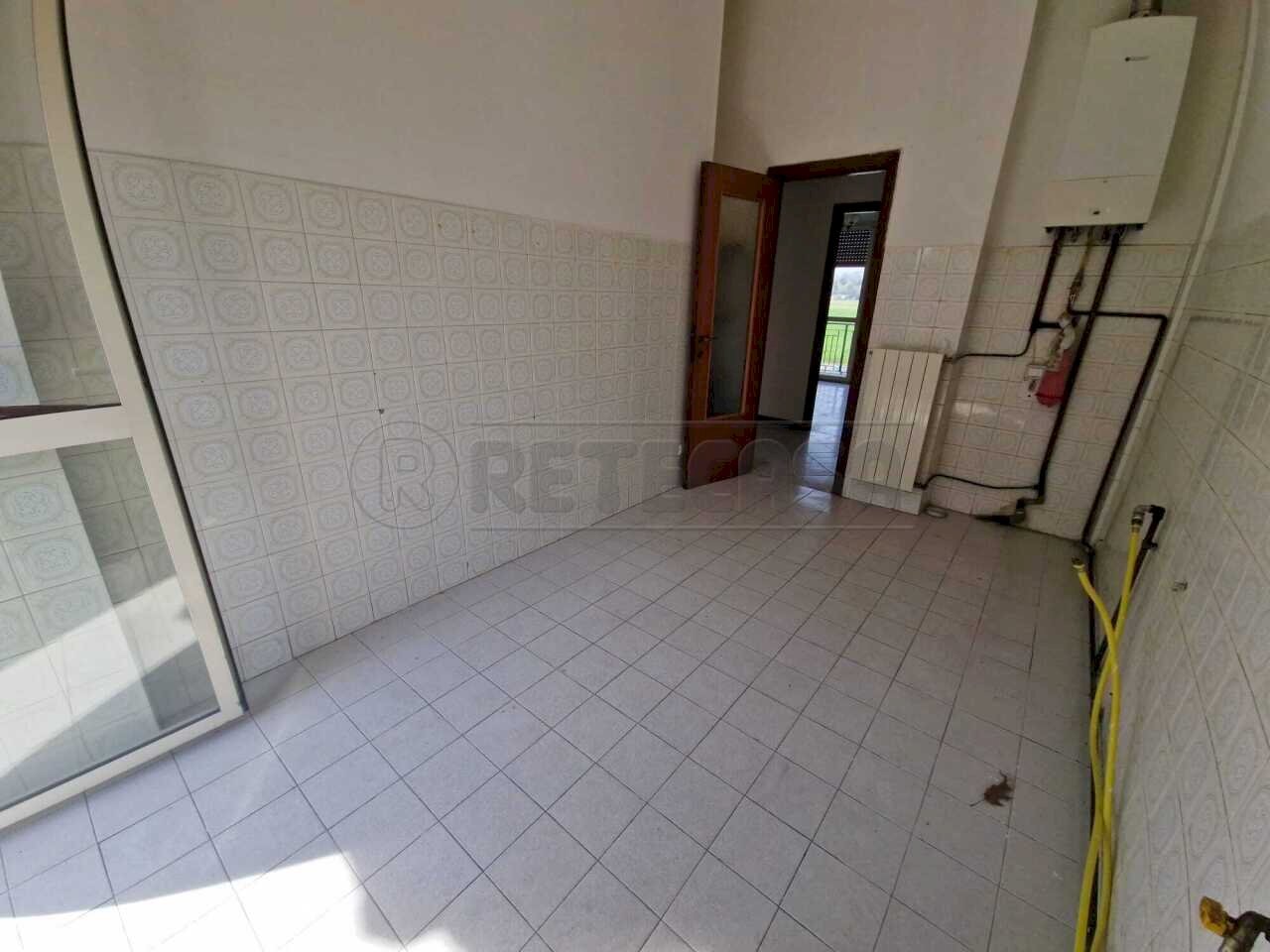 WhatsApp Image 2026-03-26 at 11.03.31.jpeg - Three-room apartment Via Persico, Cremona - photo 3