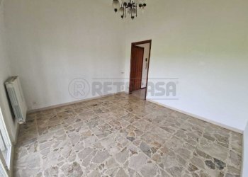 WhatsApp Image 2026-03-26 at 11.03.25 (1).jpeg - Three-room apartment Via Persico, Cremona - photo 1