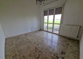 WhatsApp Image 2026-03-26 at 11.03.28.jpeg - Three-room apartment Via Persico, Cremona - photo 2