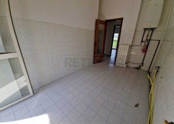 WhatsApp Image 2026-03-26 at 11.03.31.jpeg - Three-room apartment Via Persico, Cremona - photo 3