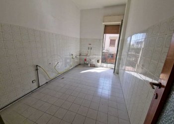 WhatsApp Image 2026-03-26 at 11.03.32.jpeg - Three-room apartment Via Persico, Cremona - photo 4