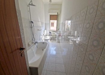 WhatsApp Image 2026-03-26 at 11.03.33 (1).jpeg - Three-room apartment Via Persico, Cremona - photo 5