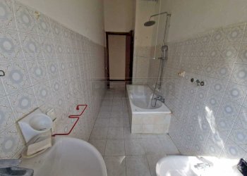 WhatsApp Image 2026-03-26 at 11.03.33.jpeg - Three-room apartment Via Persico, Cremona - photo 6