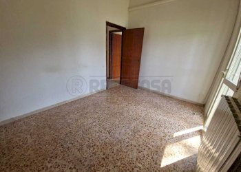 WhatsApp Image 2026-03-26 at 11.03.33 (2).jpeg - Three-room apartment Via Persico, Cremona - photo 7