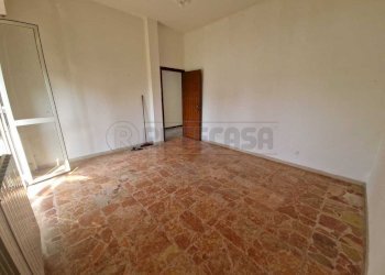WhatsApp Image 2026-03-26 at 11.03.35 (1).jpeg - Three-room apartment Via Persico, Cremona - photo 9