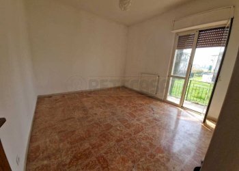 WhatsApp Image 2026-03-26 at 11.03.35 (2).jpeg - Three-room apartment Via Persico, Cremona - photo 10