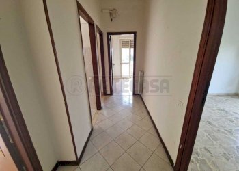 WhatsApp Image 2026-03-26 at 11.03.32 (1).jpeg - Three-room apartment Via Persico, Cremona - photo 11