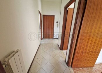 WhatsApp Image 2026-03-26 at 11.03.32 (2).jpeg - Three-room apartment Via Persico, Cremona - photo 12