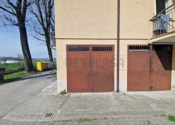 WhatsApp Image 2026-03-26 at 11.03.21.jpeg - Three-room apartment Via Persico, Cremona - photo 13