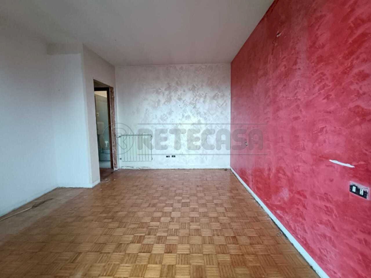 IMG-20241017-WA0007.jpg - Terraced Villa VIA CREMONA, Sesto ed Uniti - photo 1