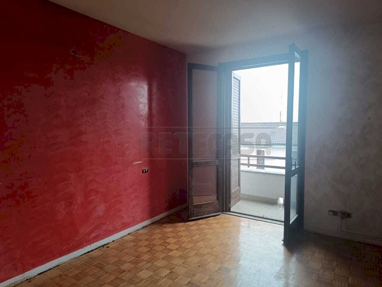 IMG-20241017-WA0012.jpg - Terraced Villa VIA CREMONA, Sesto ed Uniti - photo 2