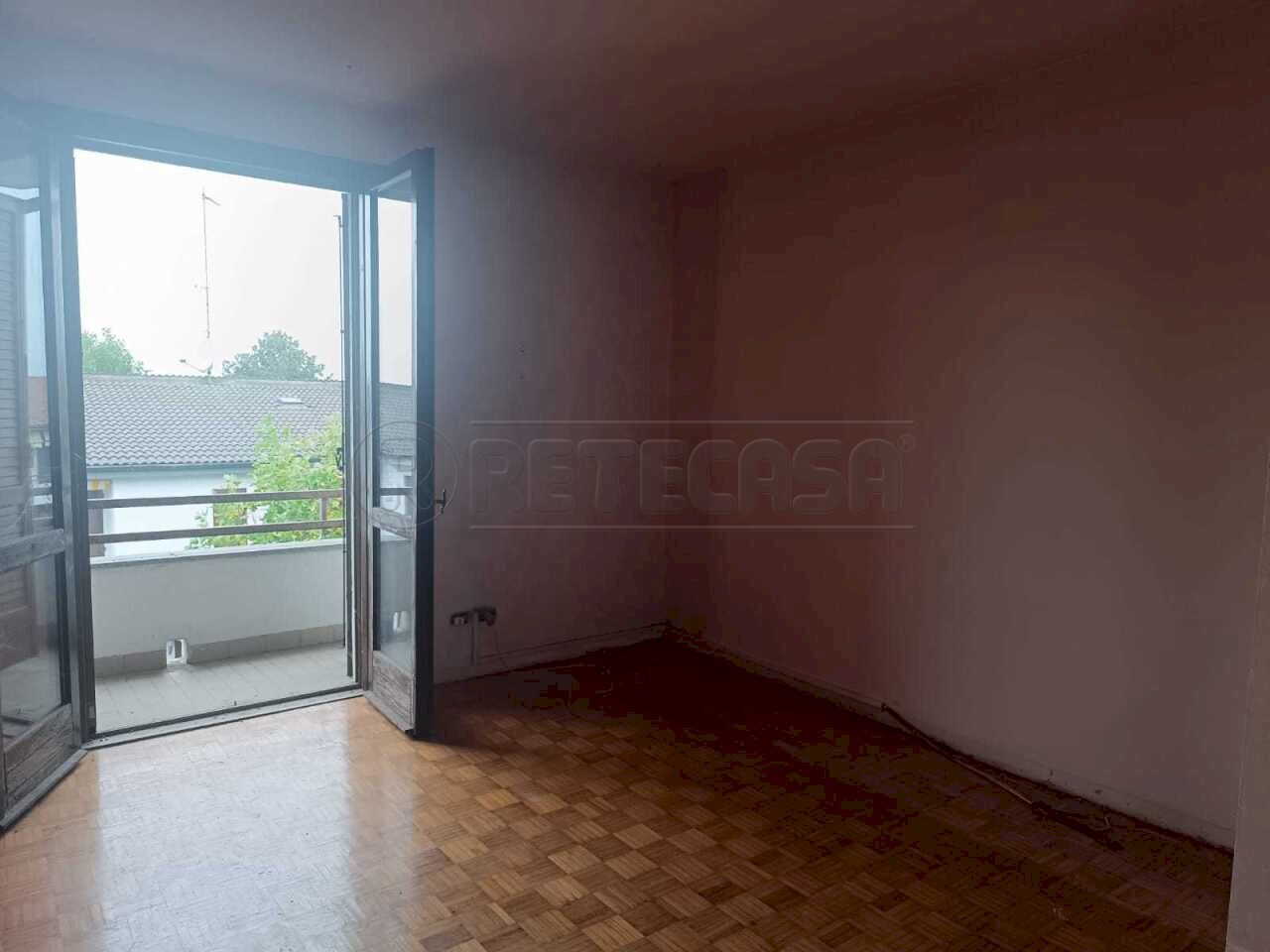 IMG-20241017-WA0013.jpg - Terraced Villa VIA CREMONA, Sesto ed Uniti - photo 3