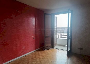 IMG-20241017-WA0012.jpg - Terraced Villa VIA CREMONA, Sesto ed Uniti - photo 2