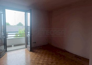 IMG-20241017-WA0013.jpg - Terraced Villa VIA CREMONA, Sesto ed Uniti - photo 3