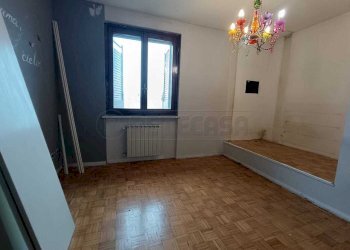 IMG-20241017-WA0015.jpg - Terraced Villa VIA CREMONA, Sesto ed Uniti - photo 4