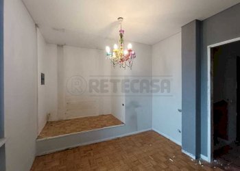 IMG-20241017-WA0019.jpg - Terraced Villa VIA CREMONA, Sesto ed Uniti - photo 5